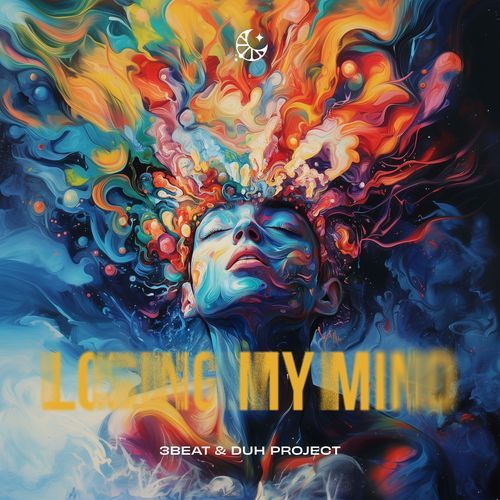 Losing My Mind_poster_image