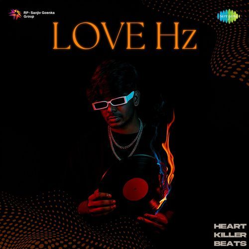 Love Hz
