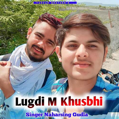 Lugdi M Khusbhi