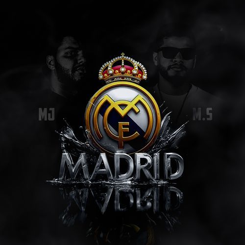 مدريد_poster_image