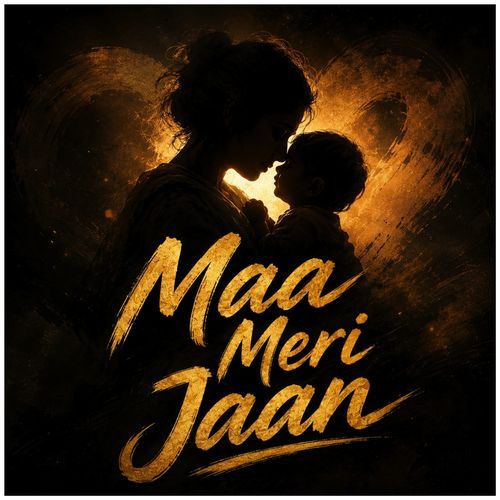 Maa Tera Ehsaan