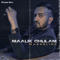 Maalik Ghulam-EiIMdTVab0U