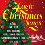 Jingle Bells (feat. Paolo Vianello)