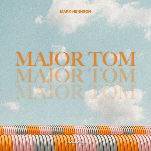 Major Tom (Hardstyle)