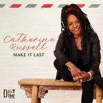 Make It Last