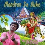 Mandran De Buhe