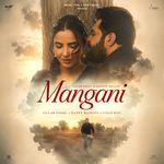 Mangani