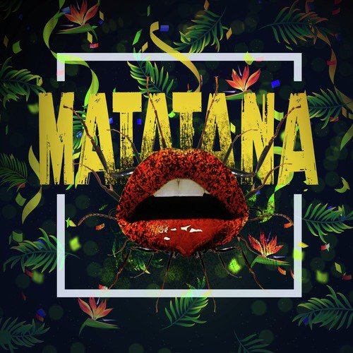 Matatana