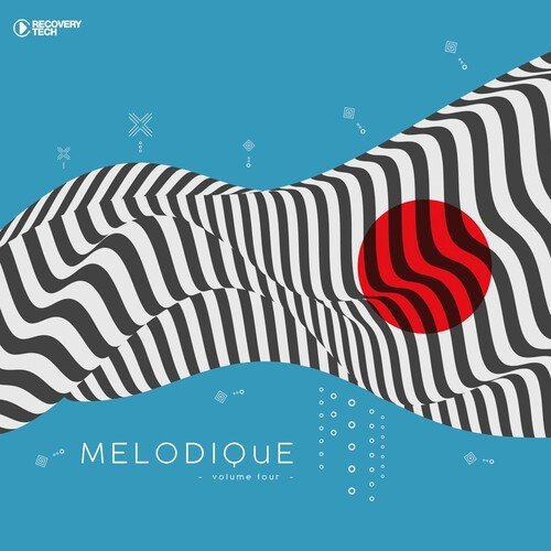 Madame Pomfresh (Original Mix)