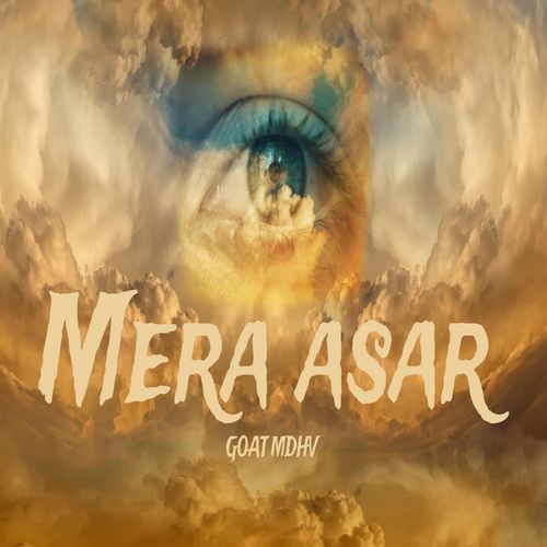 Mera Asar