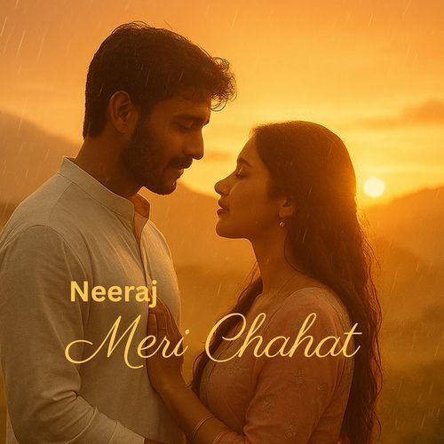 Meri Chahat