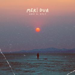 Meri Dua-I1oFAzpzVEo