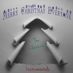 Have Yourself a Merry Little Christmas (Grand Piano)