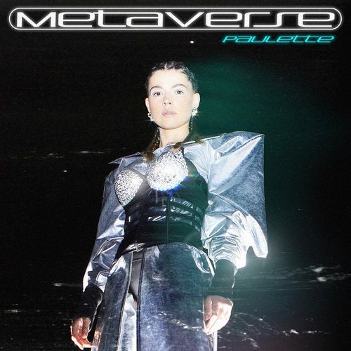 Metaverse_poster_image