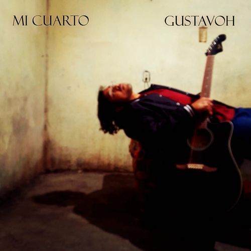Utópica cover art