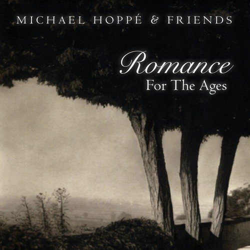 Michael Hoppé & Friends: Romance for the Ages