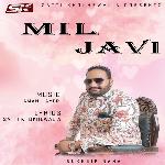 Mil Javi artwork