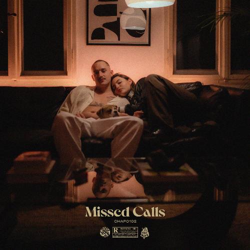 MISSED CALLS_poster_image