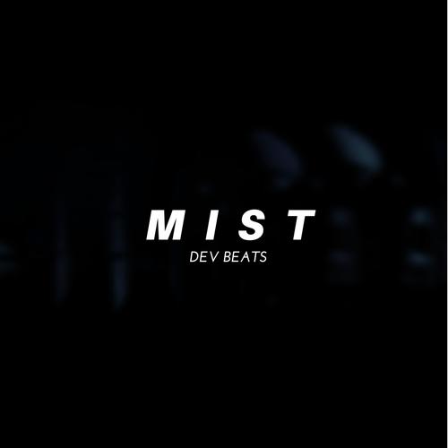 Mist