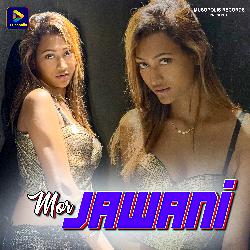 Mor Jawani-NhlZWjlYc3o