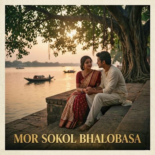 Mor Sokol Bhalobasa