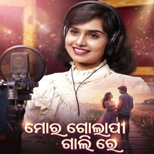 Mora Golapi Gali Re
