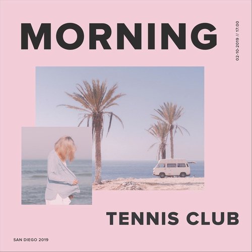 Tennis Club