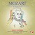 Concerto for Violin and Orchestra No. 5 in A Major, K. 219: I. Allegro Aperto - Adagio - Allegro Aperto