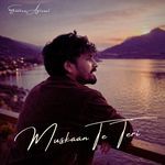 Muskan Te Teri