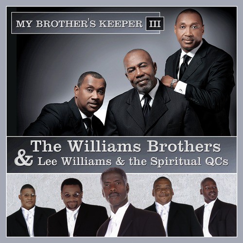 My Brother's Keeper III Songs Download - Free Online Songs @ JioSaavn