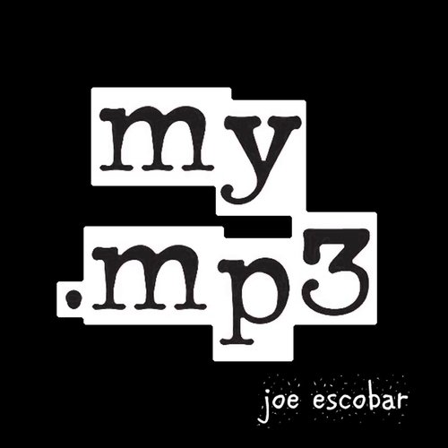 mp3 free songs to download
