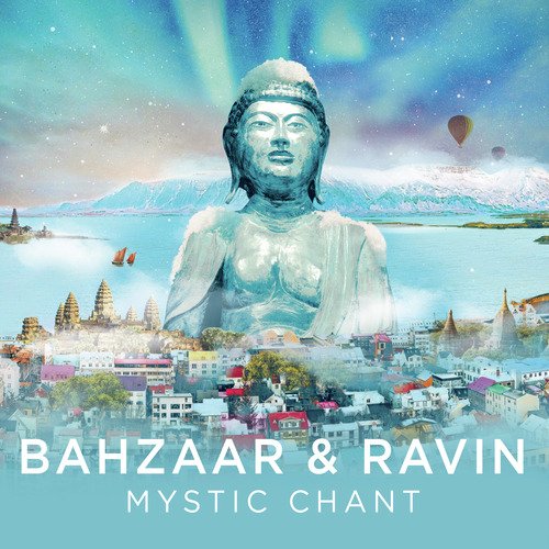 Mystic Chant