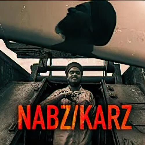 NABZ/KARZ