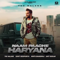 Naam Paache Haryana-QVEzBjxTe3o