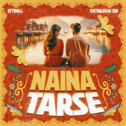 Naina Tarse-GR0SZhF5BGY