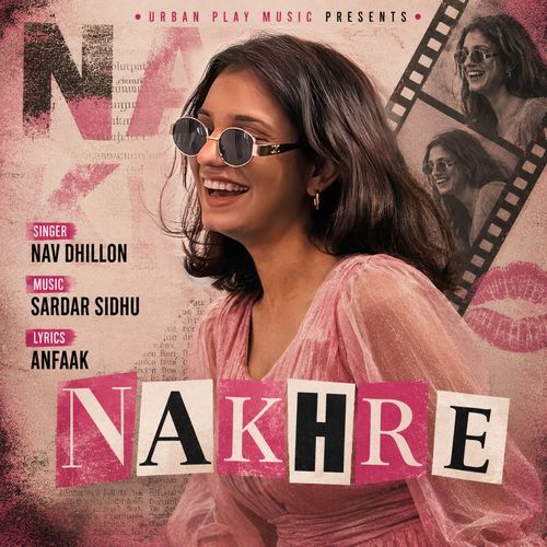 Nakhre