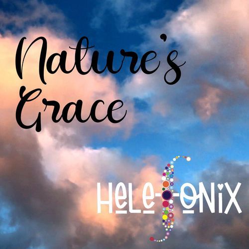 Song Thrush Serenade