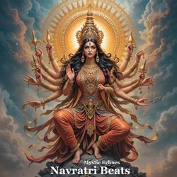Navratri Beats