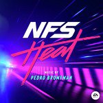 Need for Speed: Heat (Original Soundtrack)