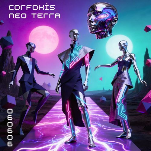 Nt - 08 cover art