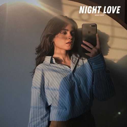 Night Love