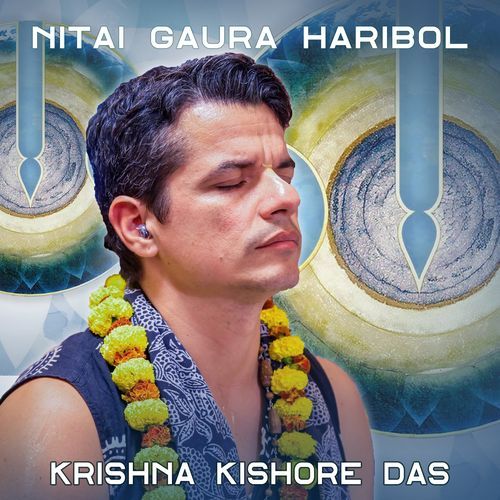 Nitai Gaura Haribol