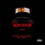 Non Stop