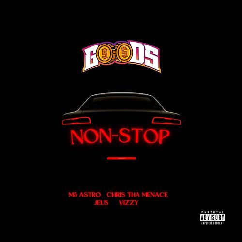 Non Stop