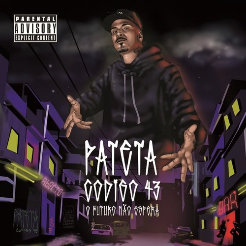 O Futuro Não Espera