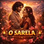 O Sarela