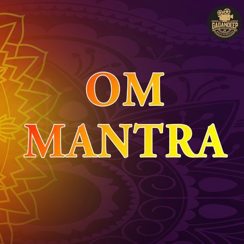 OM MANTRA