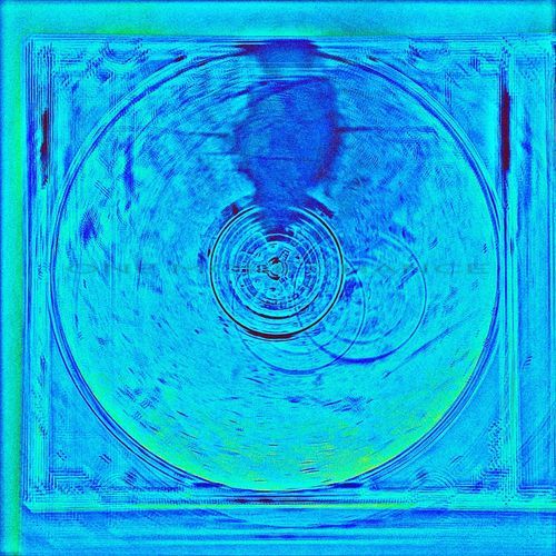 ONE MORE CHANCE (feat. ME100)