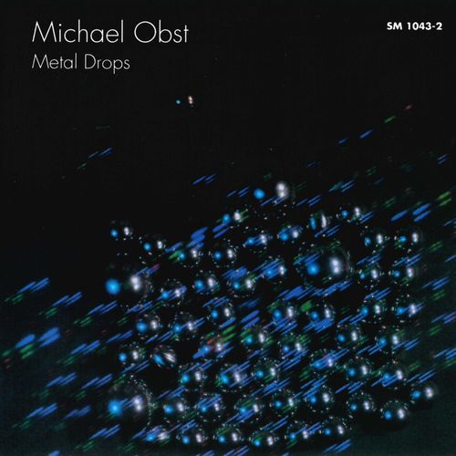 Obst: Metal Drops_poster_image