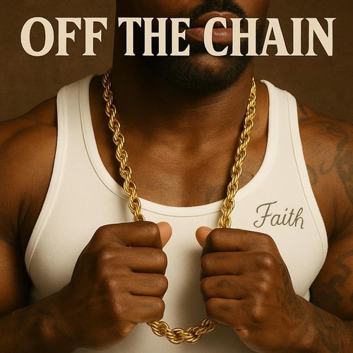 Rise Up-okv tunes